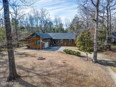 2504 Brices Creek Road New Bern NC 28562