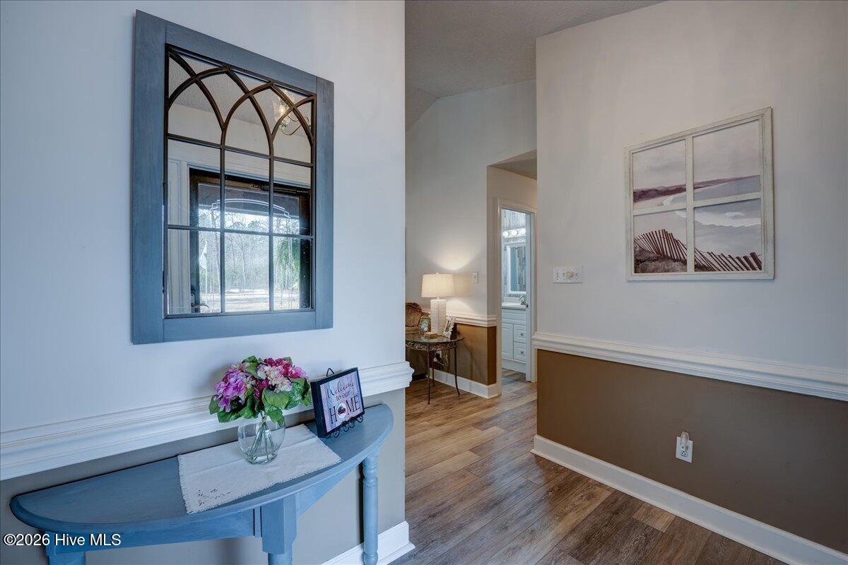 2504 Brices Creek Road