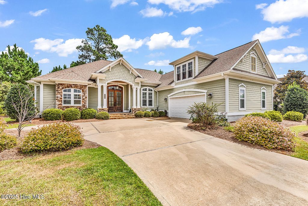 Photo of 5029 Stoney Point Drive, Leland, NC 28451 (MLS # 100521931)