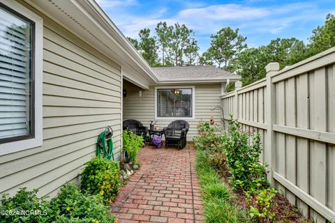 A home in Wilmington