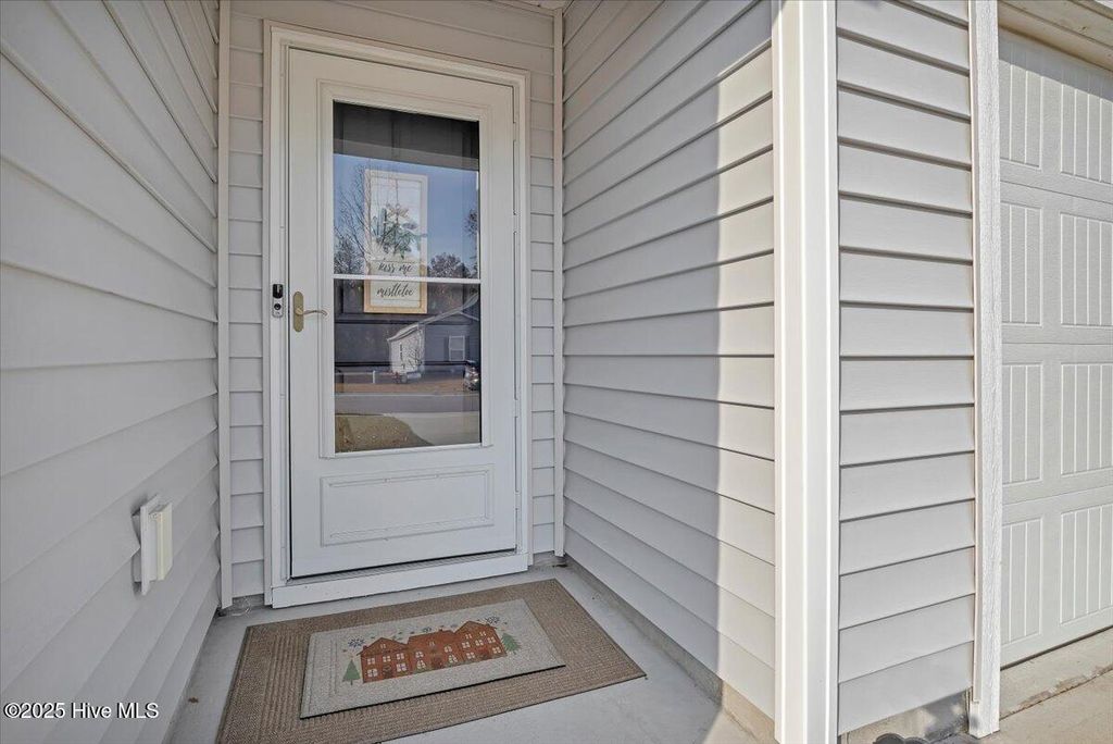 Photo of 1288 Hidden Creek Drive NE #Lot 65, Leland, NC 28451 (MLS # 100543041)