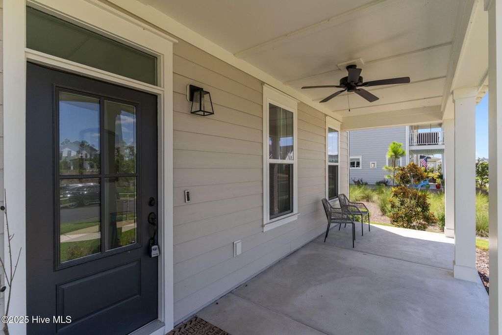 Photo of 826 Trisail Terrace, Wilmington, NC 28412 (MLS # 100528596)