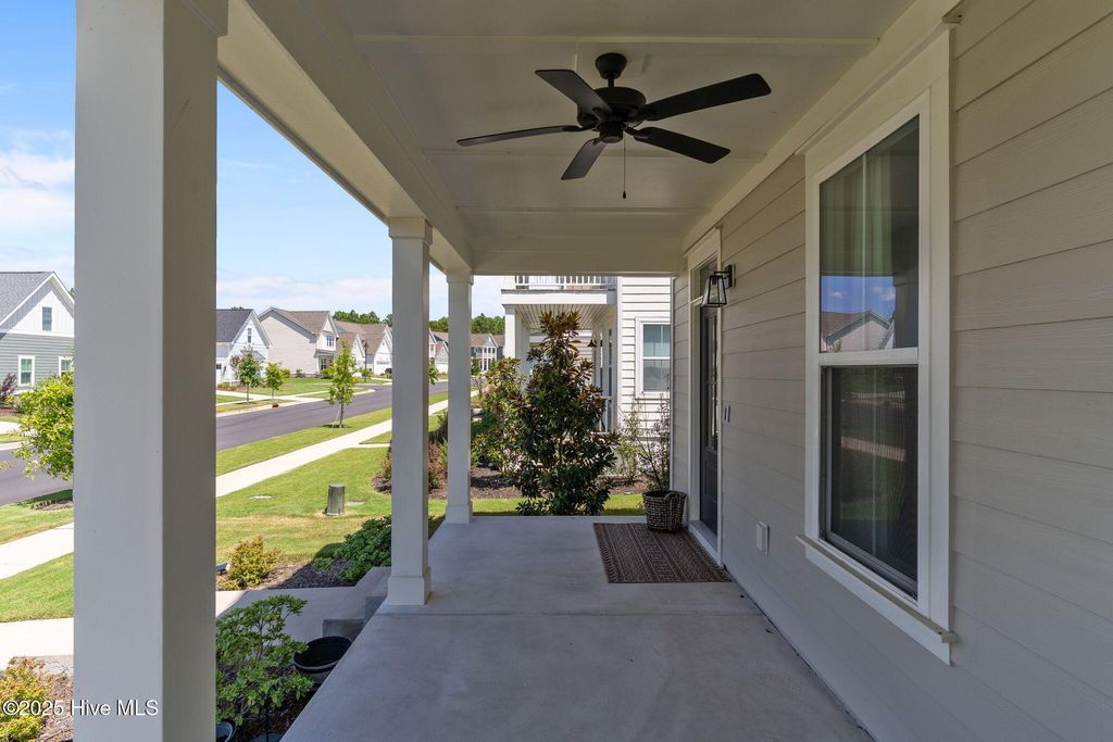 Photo of 826 Trisail Terrace, Wilmington, NC 28412 (MLS # 100528596)