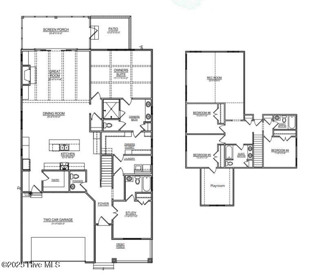 Photo of 7334 Foxbriar Drive, Leland, NC 28451 (MLS # 100504894)