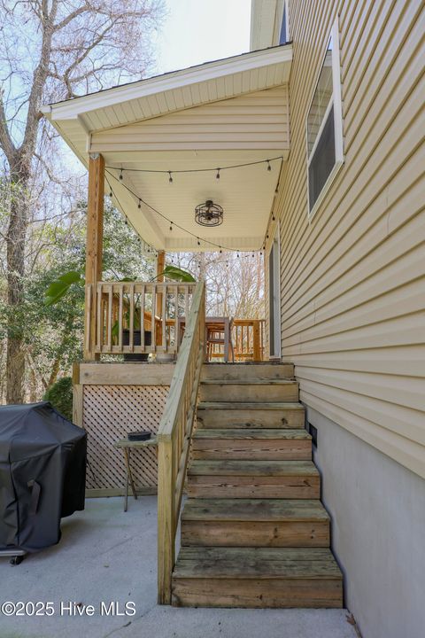 listing image 46