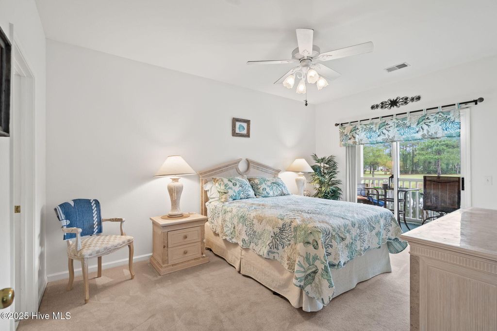 Photo of 886 Great Egret Circle SW #13 D, Sunset Beach, NC 28468 (MLS # 100524057)