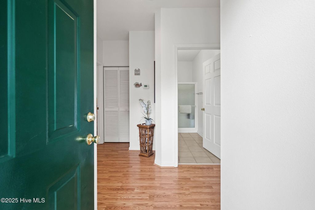 Photo of 886 Great Egret Circle SW #13 D, Sunset Beach, NC 28468 (MLS # 100524057)