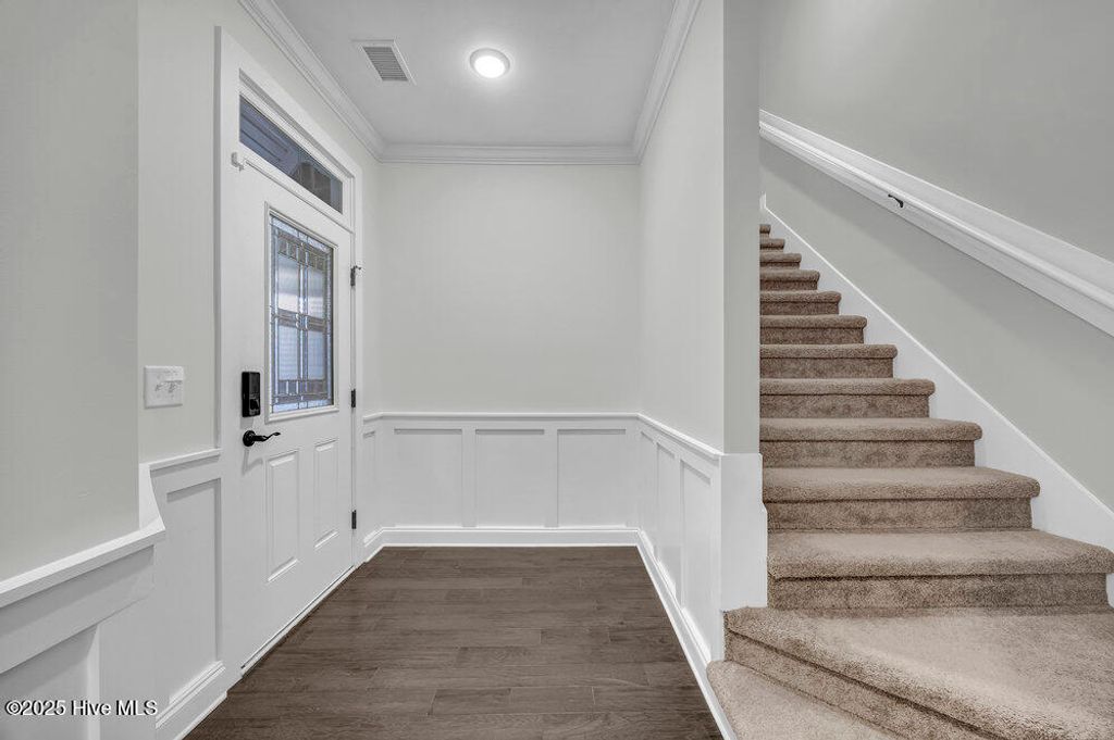 Photo of 1269 Greensview Circle, Leland, NC 28451 (MLS # 100495146)