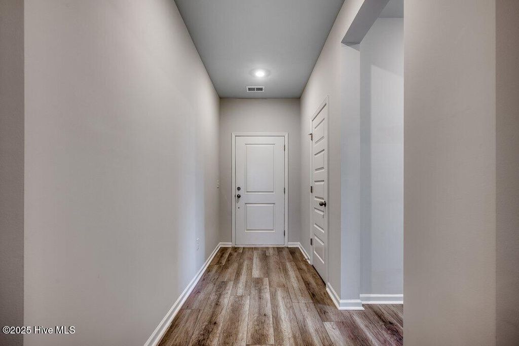 Photo of 8761 Nashville Drive NW, Calabash, NC 28467 (MLS # 100527504)