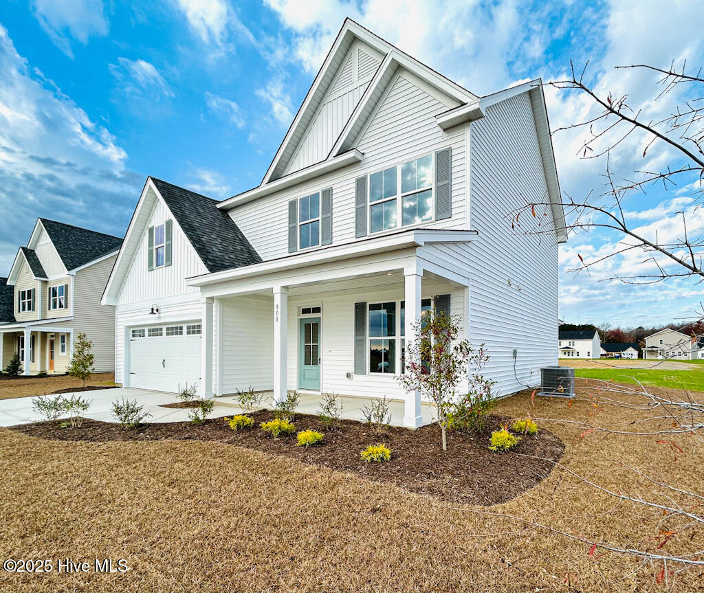 808 Tupelo Tree Drive