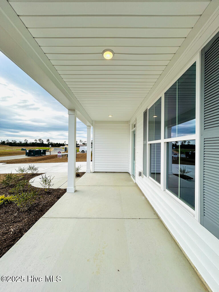 808 Tupelo Tree Drive