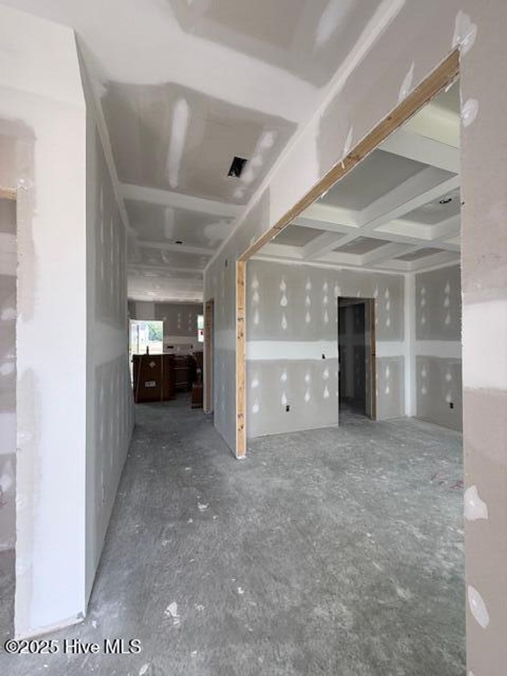 Photo of 808 Tupelo Tree Drive, Hubert, NC 28539 (MLS # 100535078)