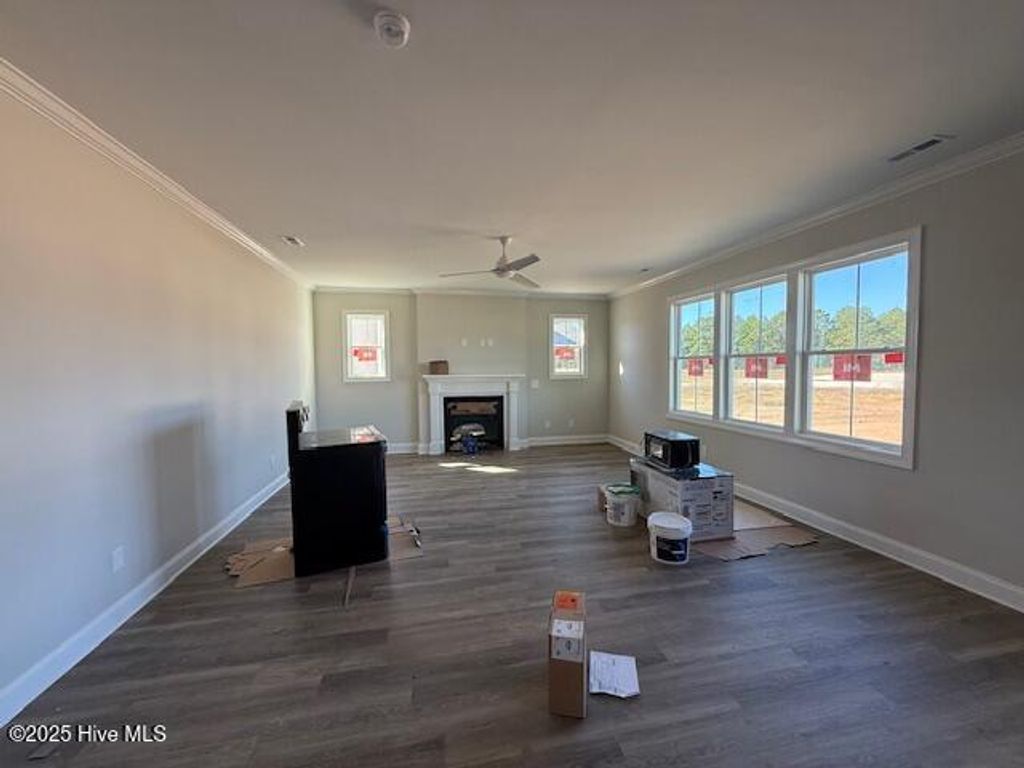 Photo of 808 Tupelo Tree Drive, Hubert, NC 28539 (MLS # 100535078)