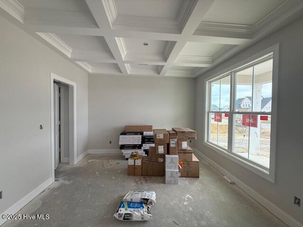Photo of 808 Tupelo Tree Drive, Hubert, NC 28539 (MLS # 100535078)