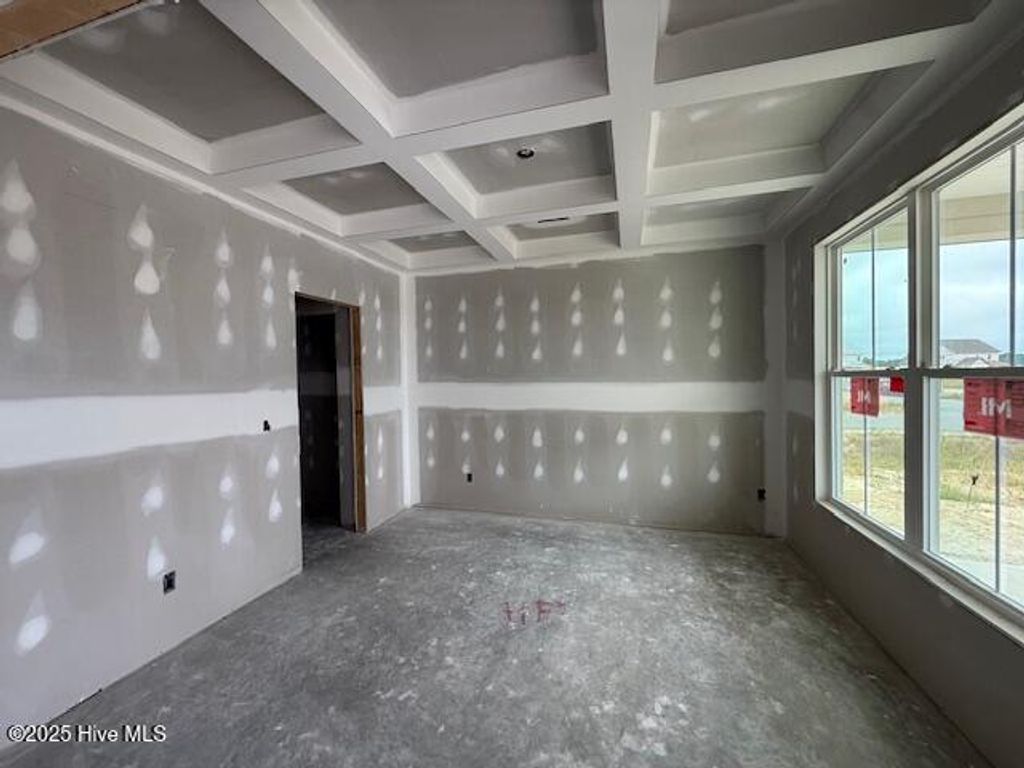 Photo of 808 Tupelo Tree Drive, Hubert, NC 28539 (MLS # 100535078)
