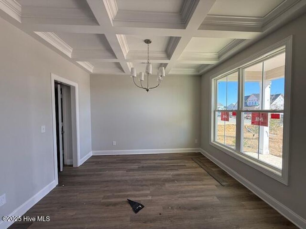 Photo of 808 Tupelo Tree Drive, Hubert, NC 28539 (MLS # 100535078)