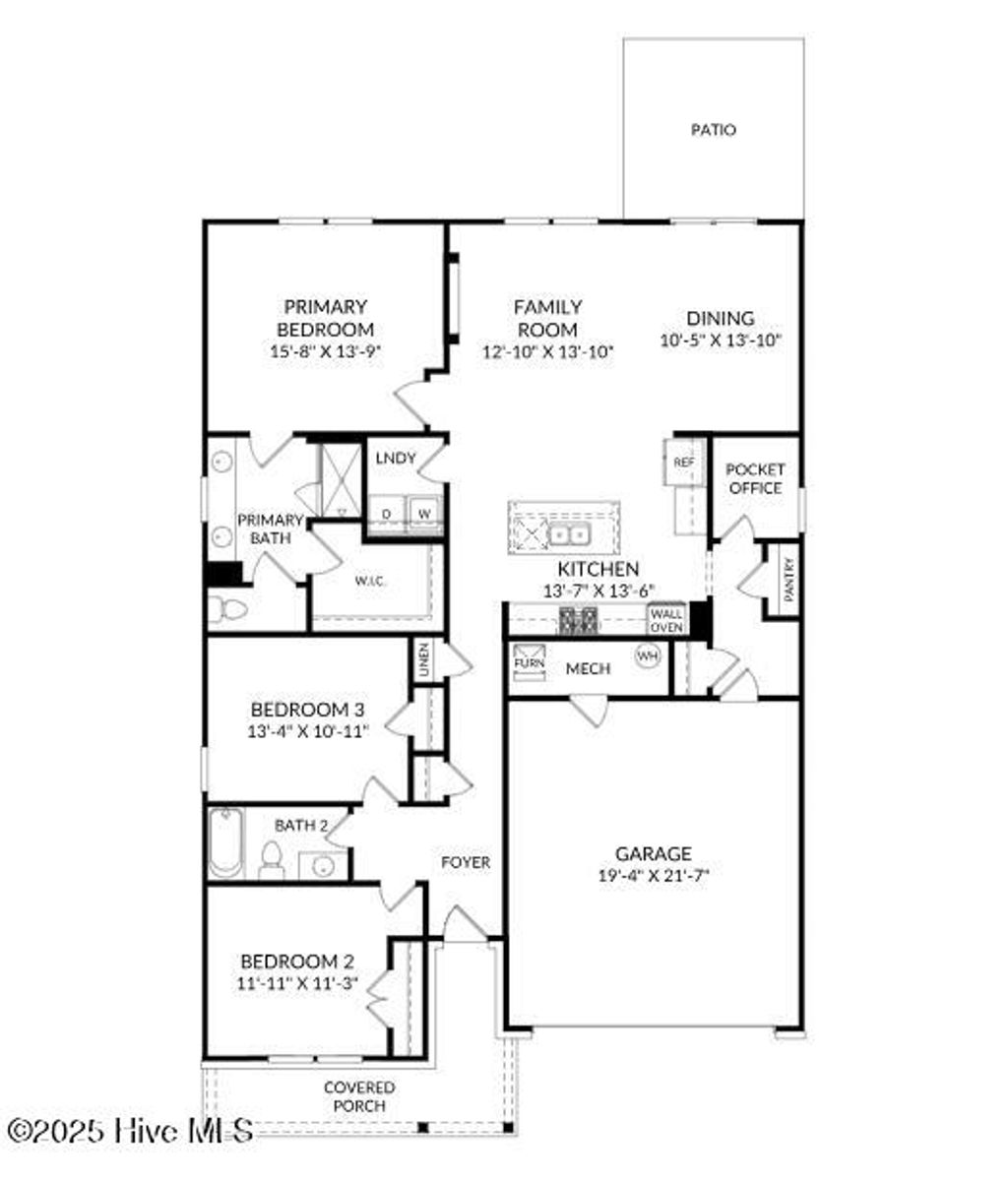 Photo of 4119 Balboa Avenue, Leland, NC 28451 (MLS # 100516582)