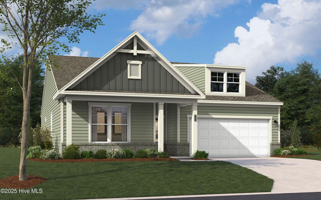 Photo of 4119 Balboa Avenue, Leland, NC 28451 (MLS # 100516582)