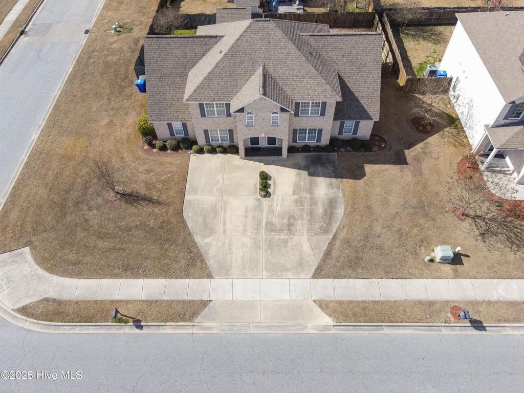 Photo of 2116 Dovedale Drive #B, Greenville, NC 27834 (MLS # 100532887)
