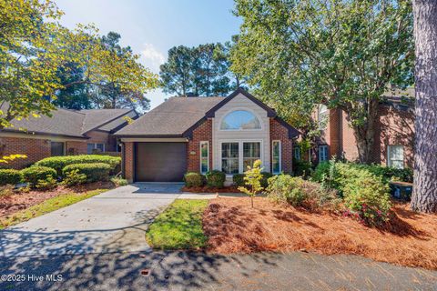 Photo of 2018 Jumpin Run Drive, Wilmington, NC 28403 (MLS # 100533528)