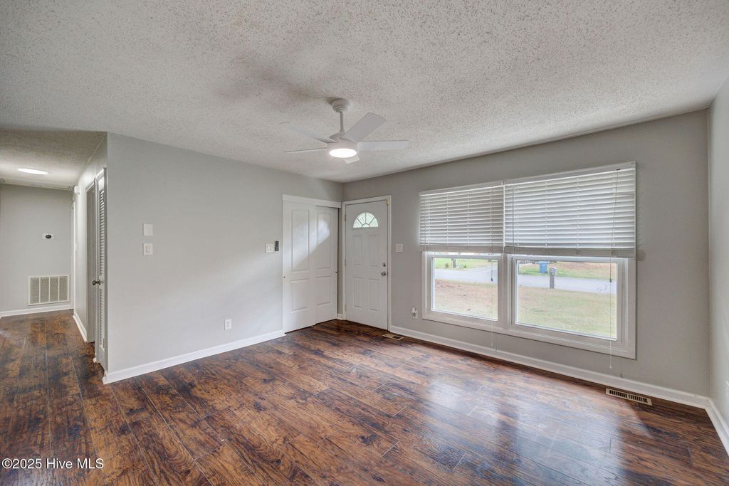 Photo of 709 Dennis Road, Jacksonville, NC 28546 (MLS # 100532544)