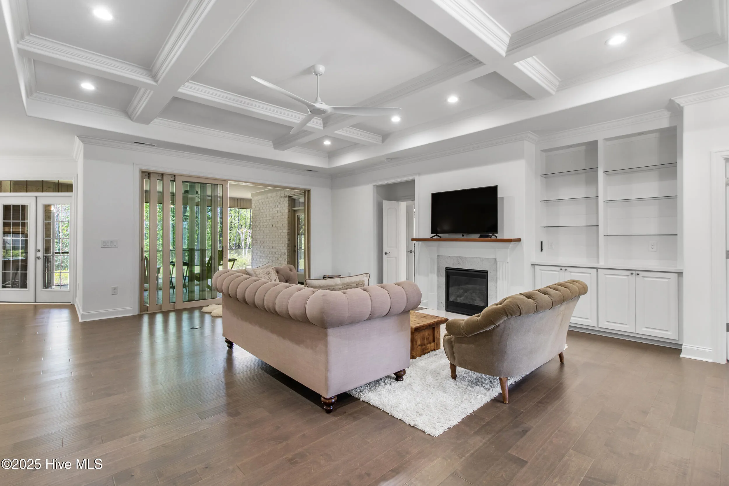 Wilmington, North Carolina 28412, United States, 3 Bedrooms Bedrooms, ,3 BathroomsBathrooms,Residential,Pending,111427