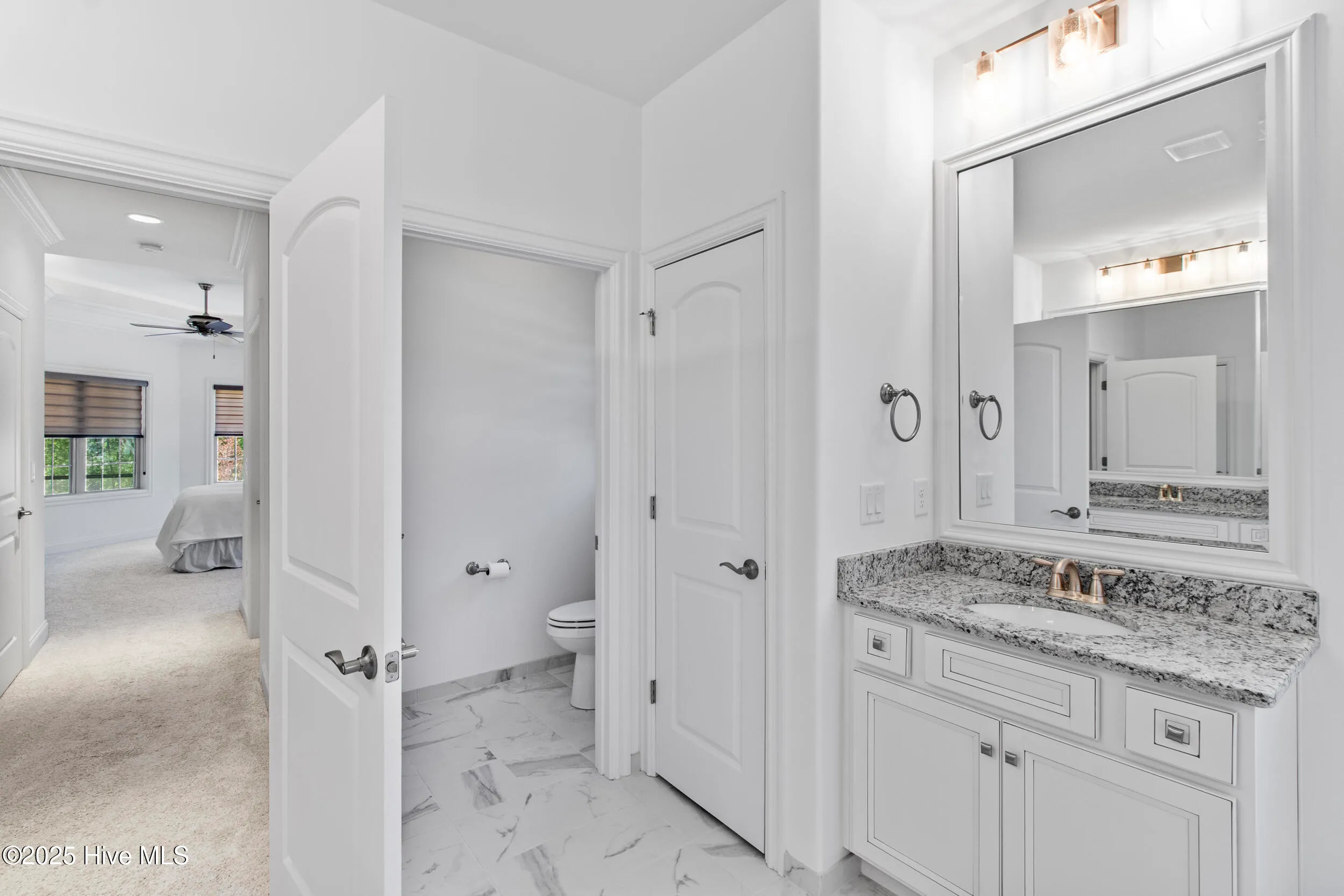 Wilmington, North Carolina 28412, United States, 3 Bedrooms Bedrooms, ,3 BathroomsBathrooms,Residential,Pending,111427