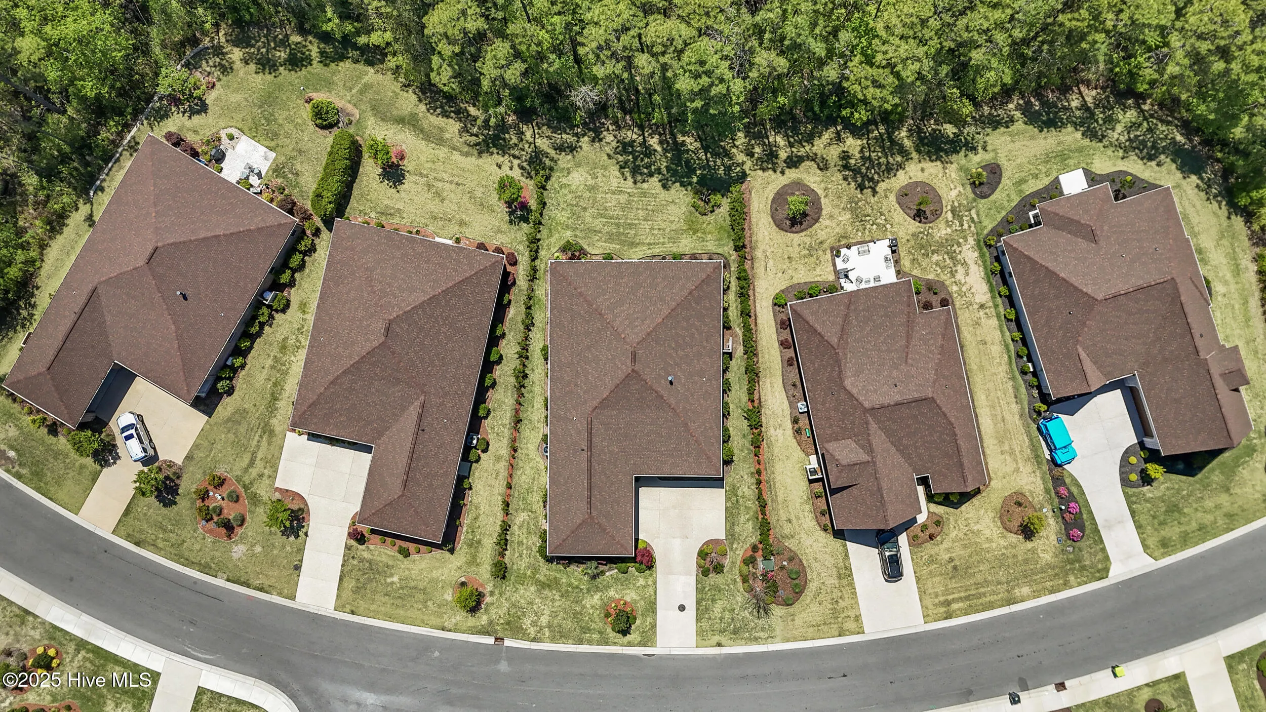 Wilmington, North Carolina 28412, United States, 3 Bedrooms Bedrooms, ,3 BathroomsBathrooms,Residential,Pending,111427