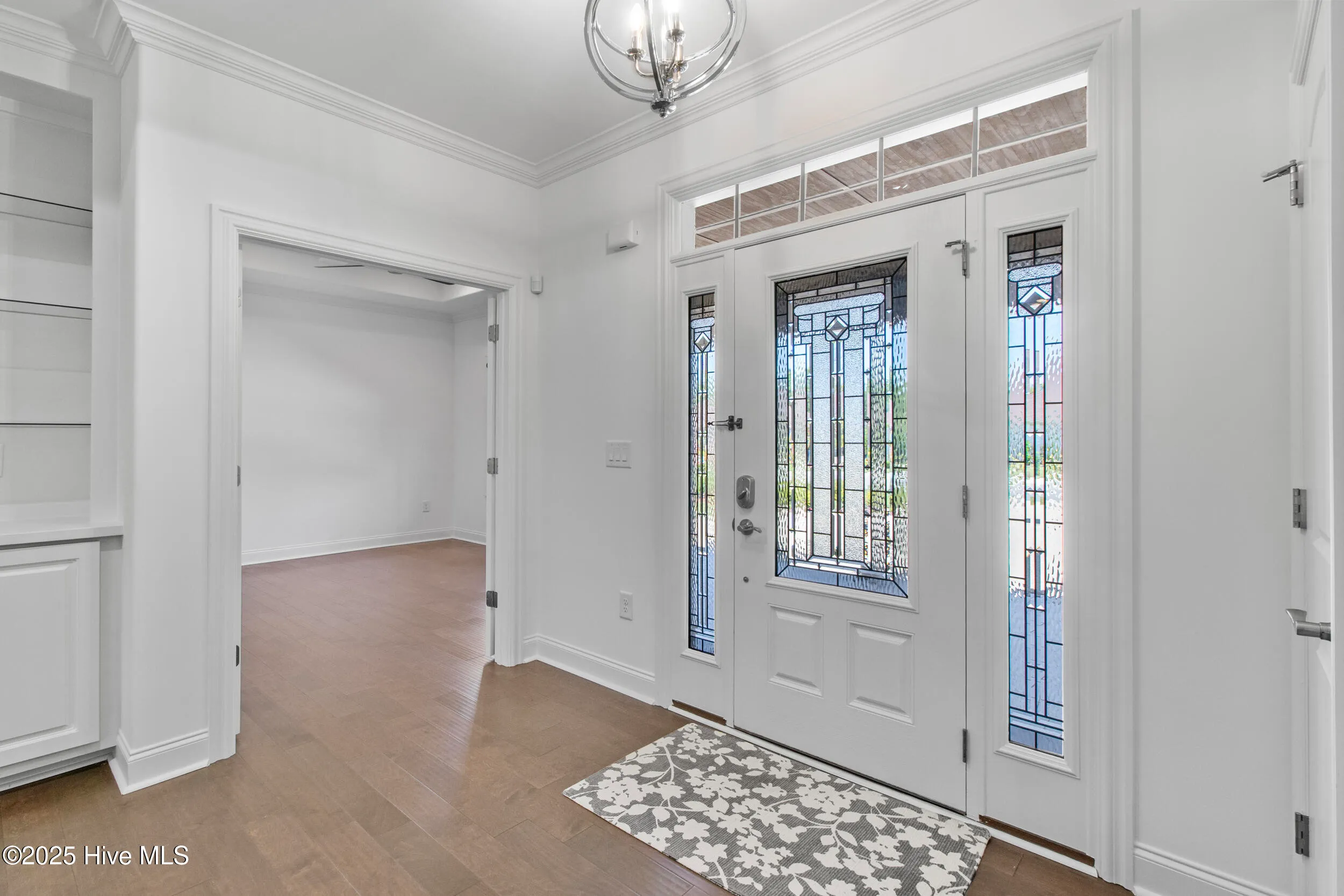 Wilmington, North Carolina 28412, United States, 3 Bedrooms Bedrooms, ,3 BathroomsBathrooms,Residential,Pending,111427