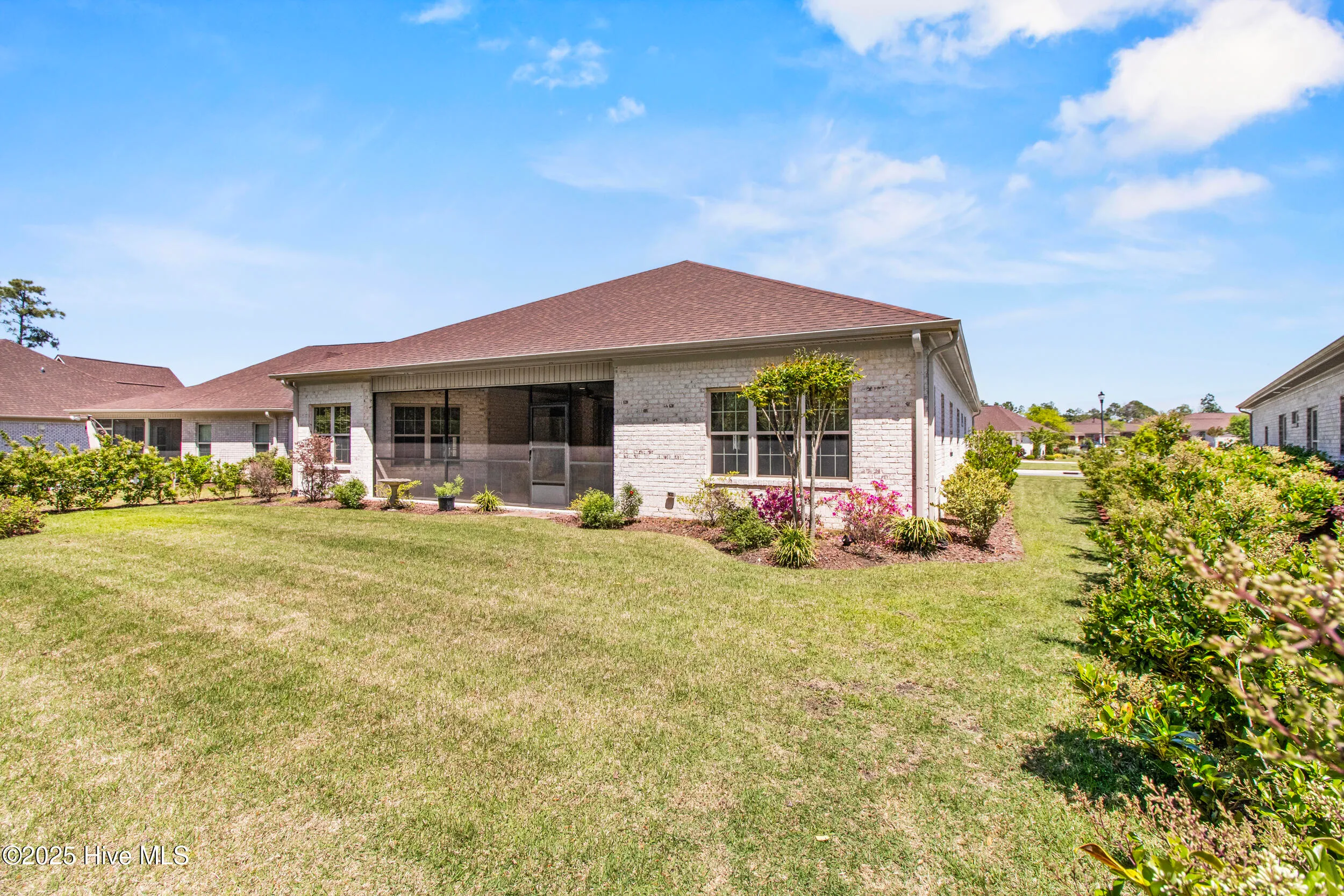 Wilmington, North Carolina 28412, United States, 3 Bedrooms Bedrooms, ,3 BathroomsBathrooms,Residential,Pending,111427