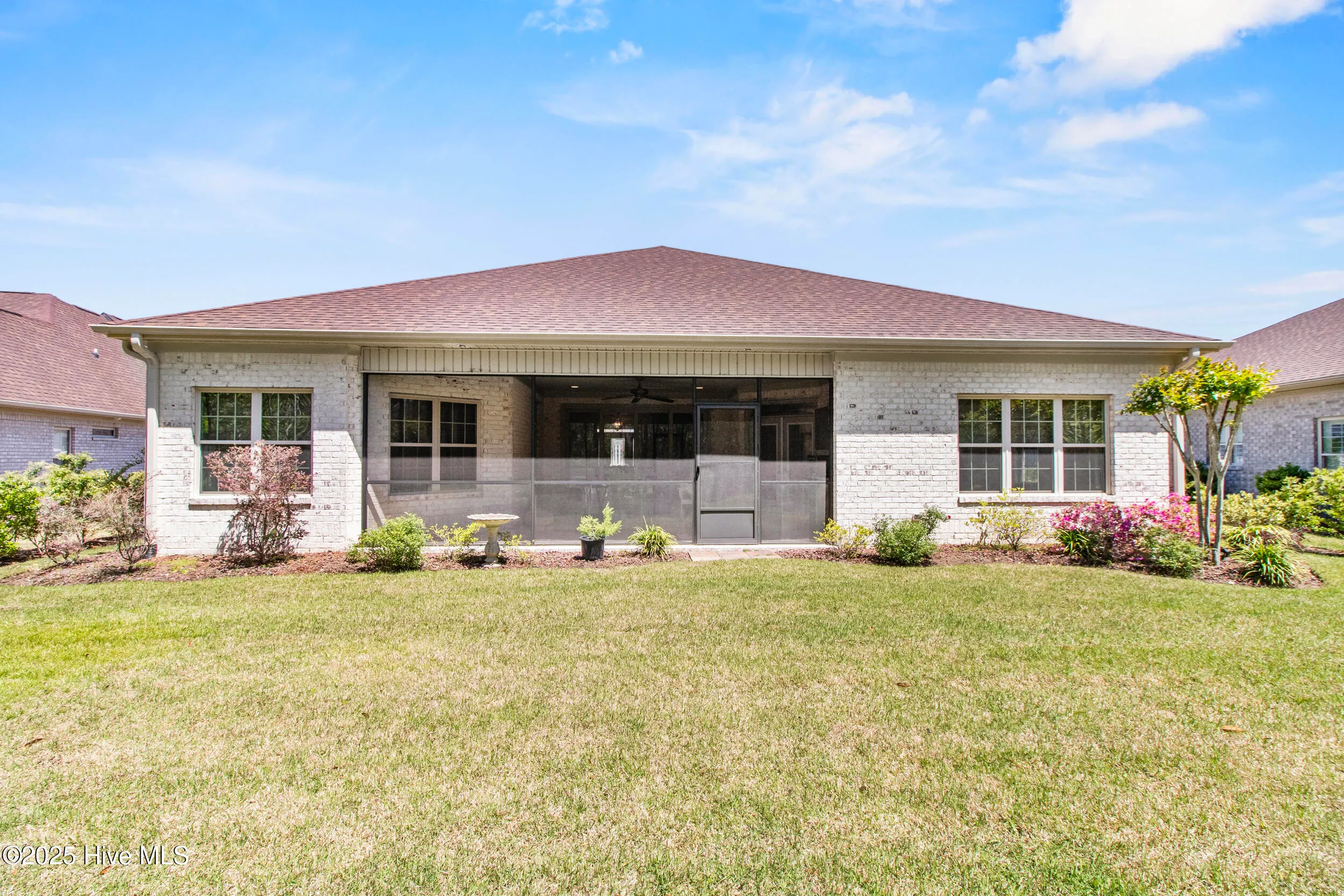 Wilmington, North Carolina 28412, United States, 3 Bedrooms Bedrooms, ,3 BathroomsBathrooms,Residential,Pending,111427