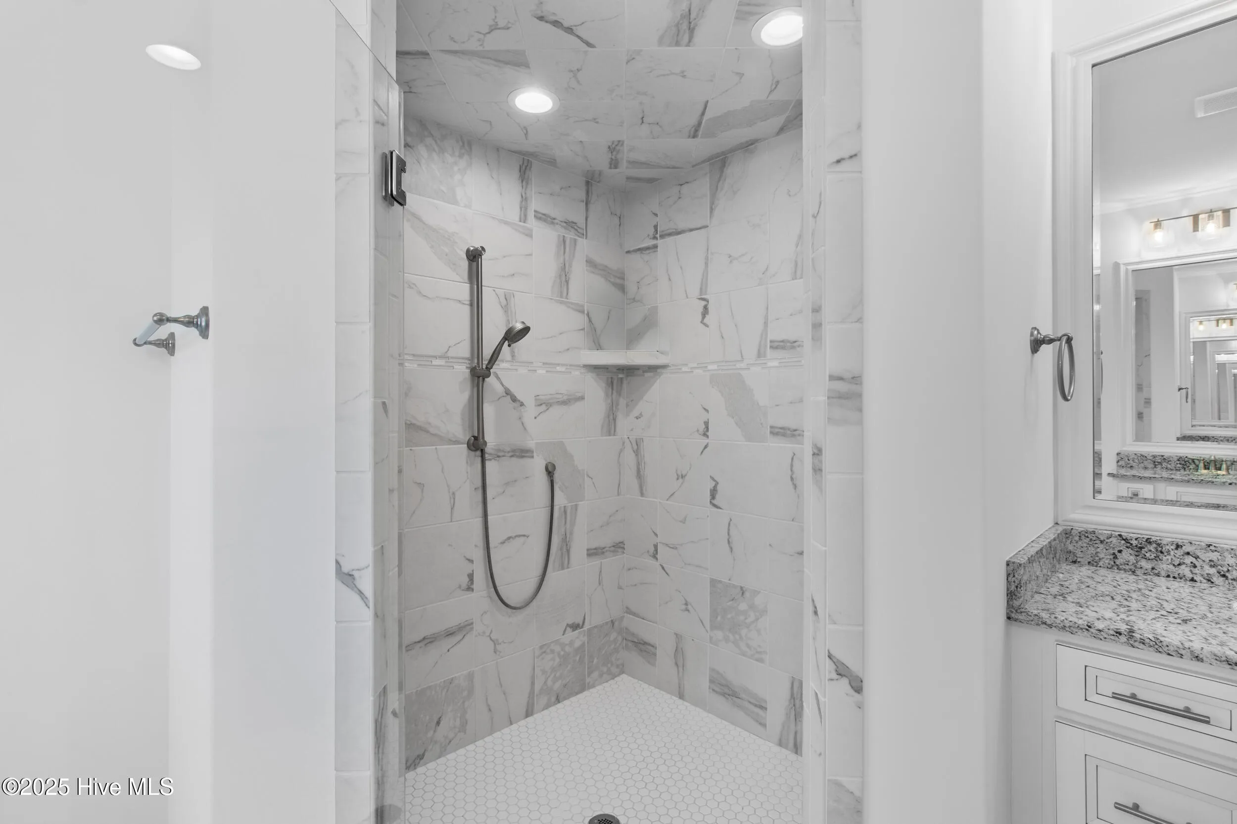 Wilmington, North Carolina 28412, United States, 3 Bedrooms Bedrooms, ,3 BathroomsBathrooms,Residential,Pending,111427