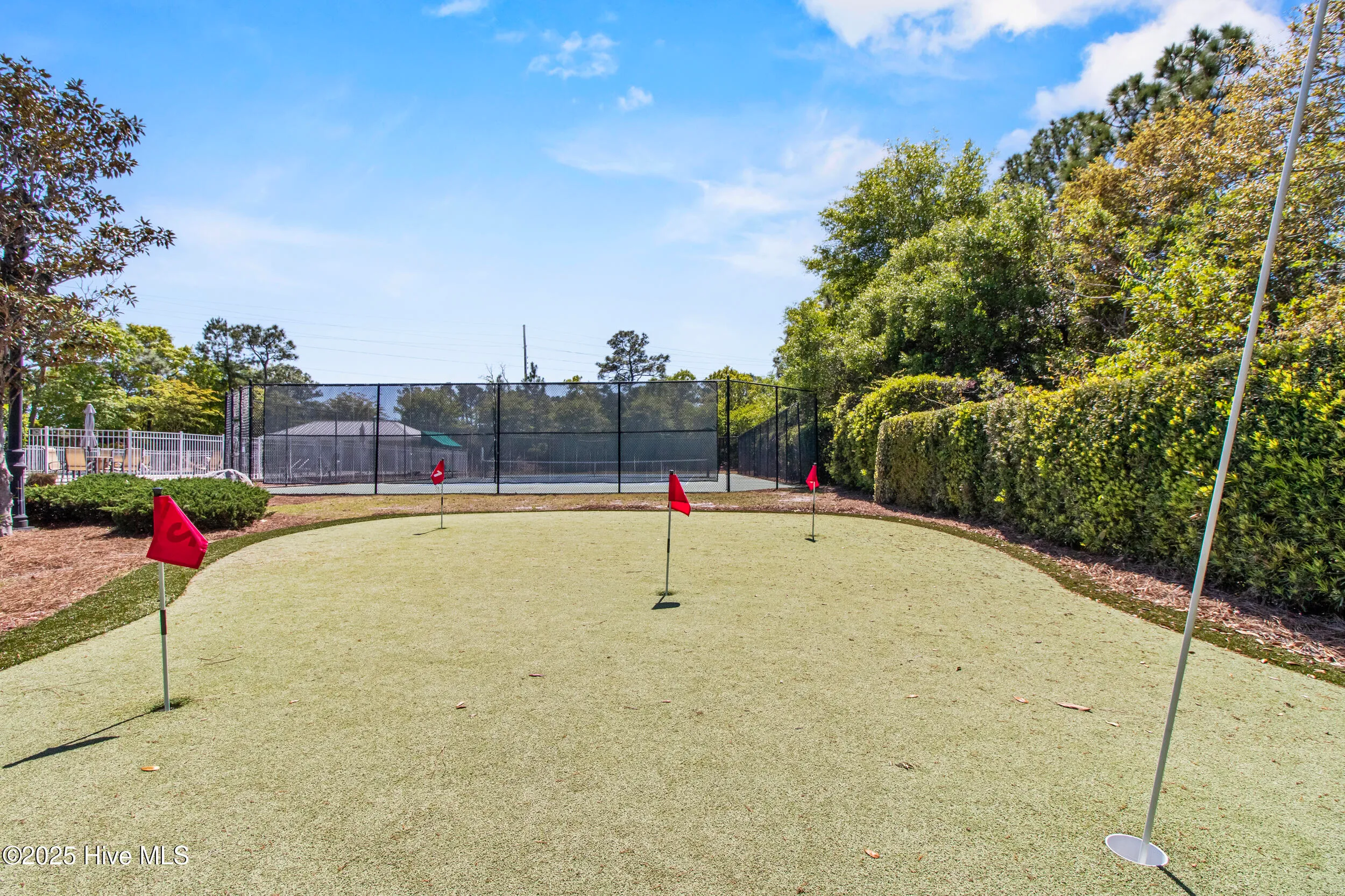 Wilmington, North Carolina 28412, United States, 3 Bedrooms Bedrooms, ,3 BathroomsBathrooms,Residential,Pending,111427