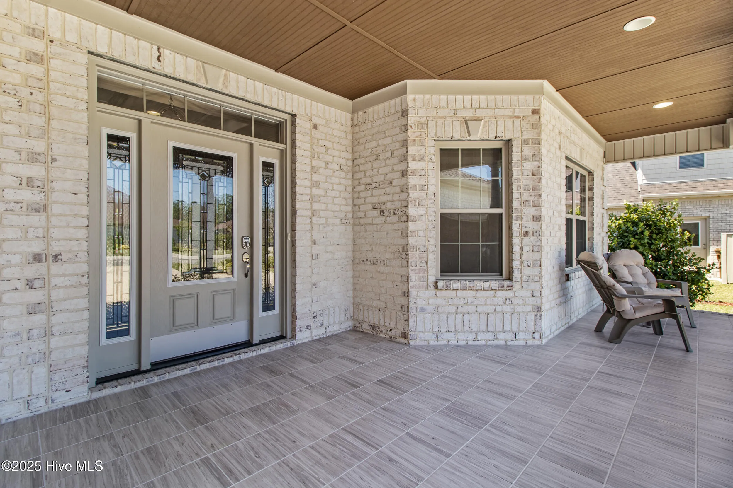 Wilmington, North Carolina 28412, United States, 3 Bedrooms Bedrooms, ,3 BathroomsBathrooms,Residential,Pending,111427