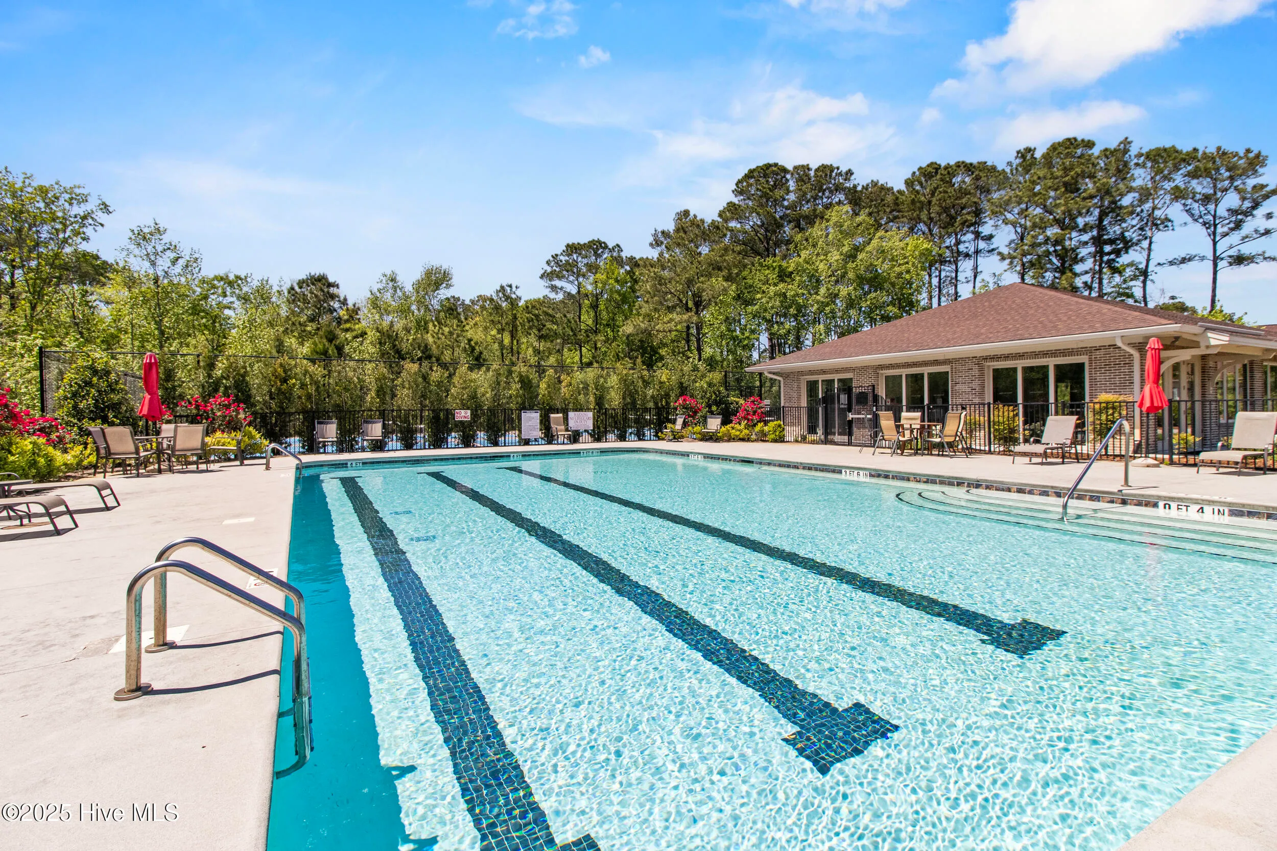 Wilmington, North Carolina 28412, United States, 3 Bedrooms Bedrooms, ,3 BathroomsBathrooms,Residential,Pending,111427