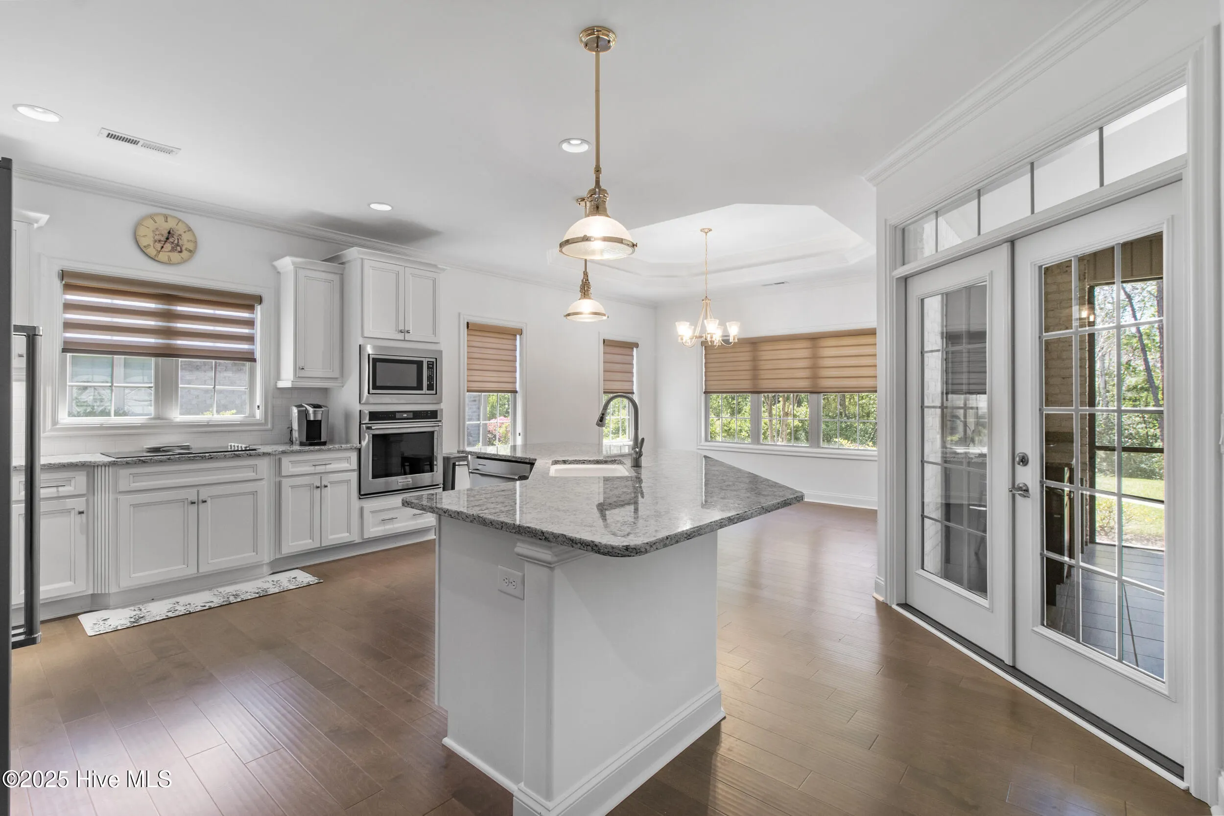 Wilmington, North Carolina 28412, United States, 3 Bedrooms Bedrooms, ,3 BathroomsBathrooms,Residential,Pending,111427