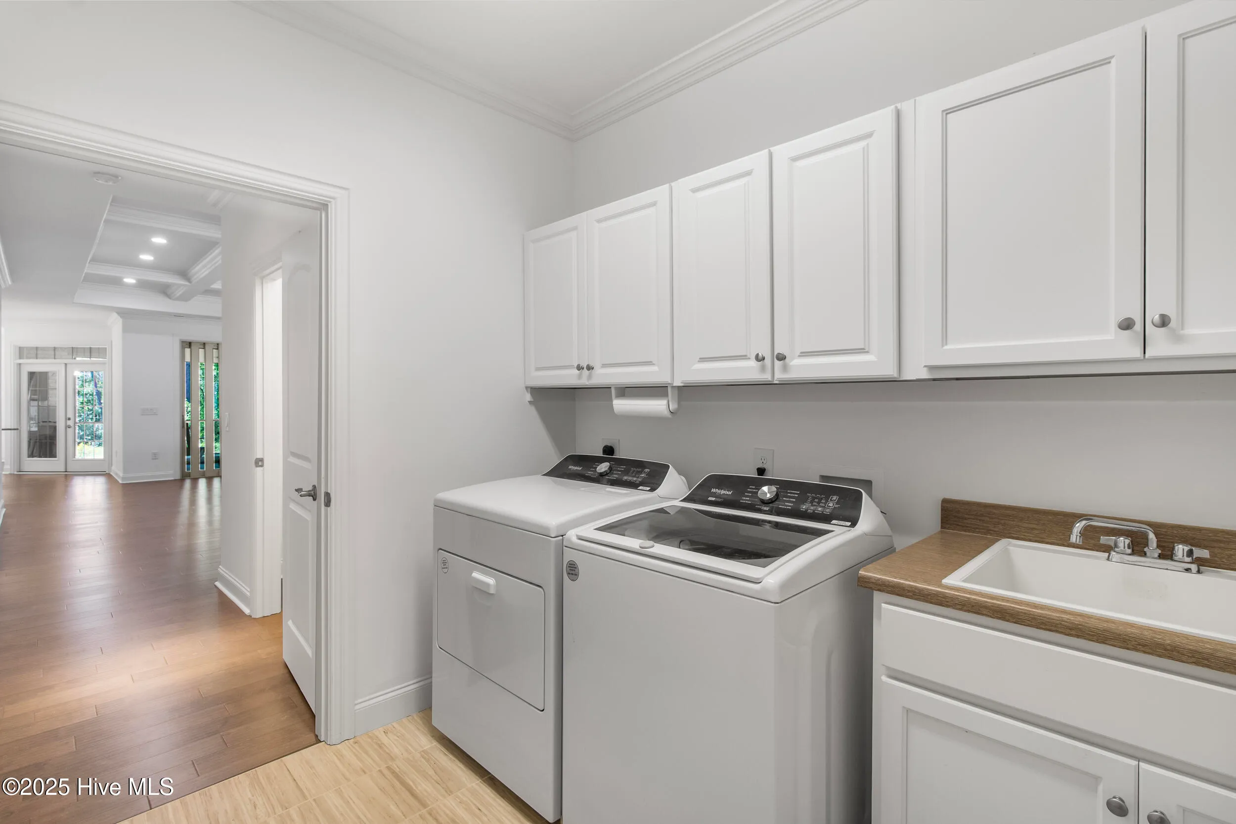 Wilmington, North Carolina 28412, United States, 3 Bedrooms Bedrooms, ,3 BathroomsBathrooms,Residential,Pending,111427