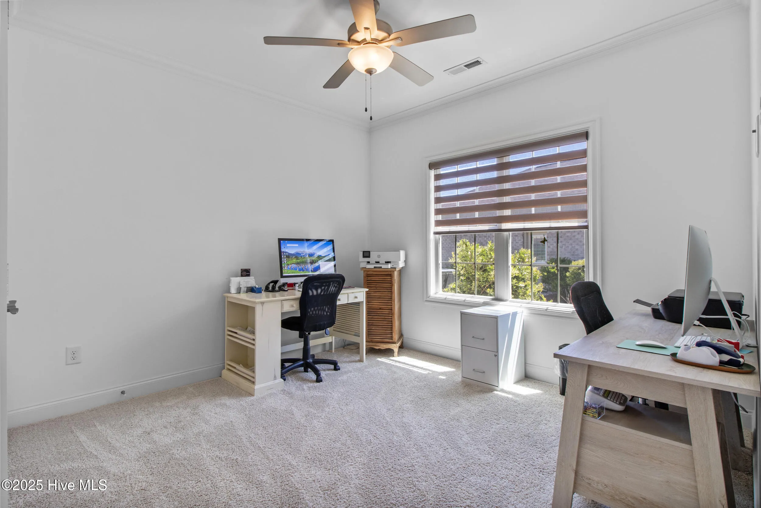 Wilmington, North Carolina 28412, United States, 3 Bedrooms Bedrooms, ,3 BathroomsBathrooms,Residential,Pending,111427