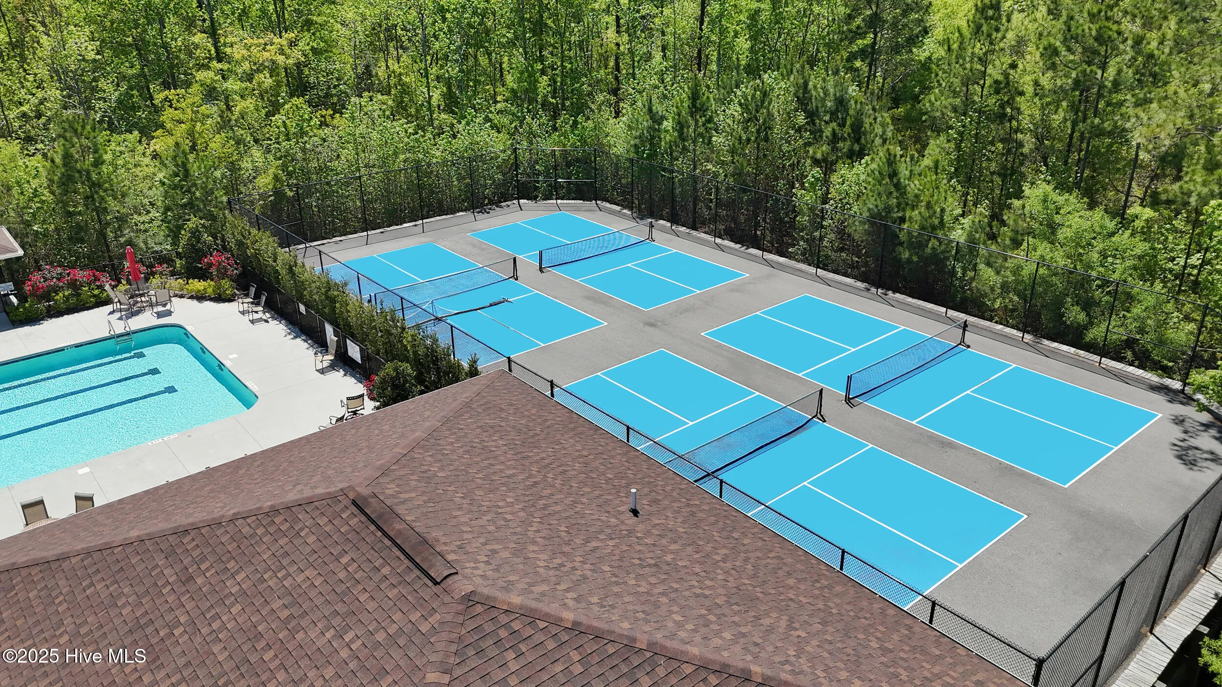 Wilmington, North Carolina 28412, United States, 3 Bedrooms Bedrooms, ,3 BathroomsBathrooms,Residential,Pending,111427