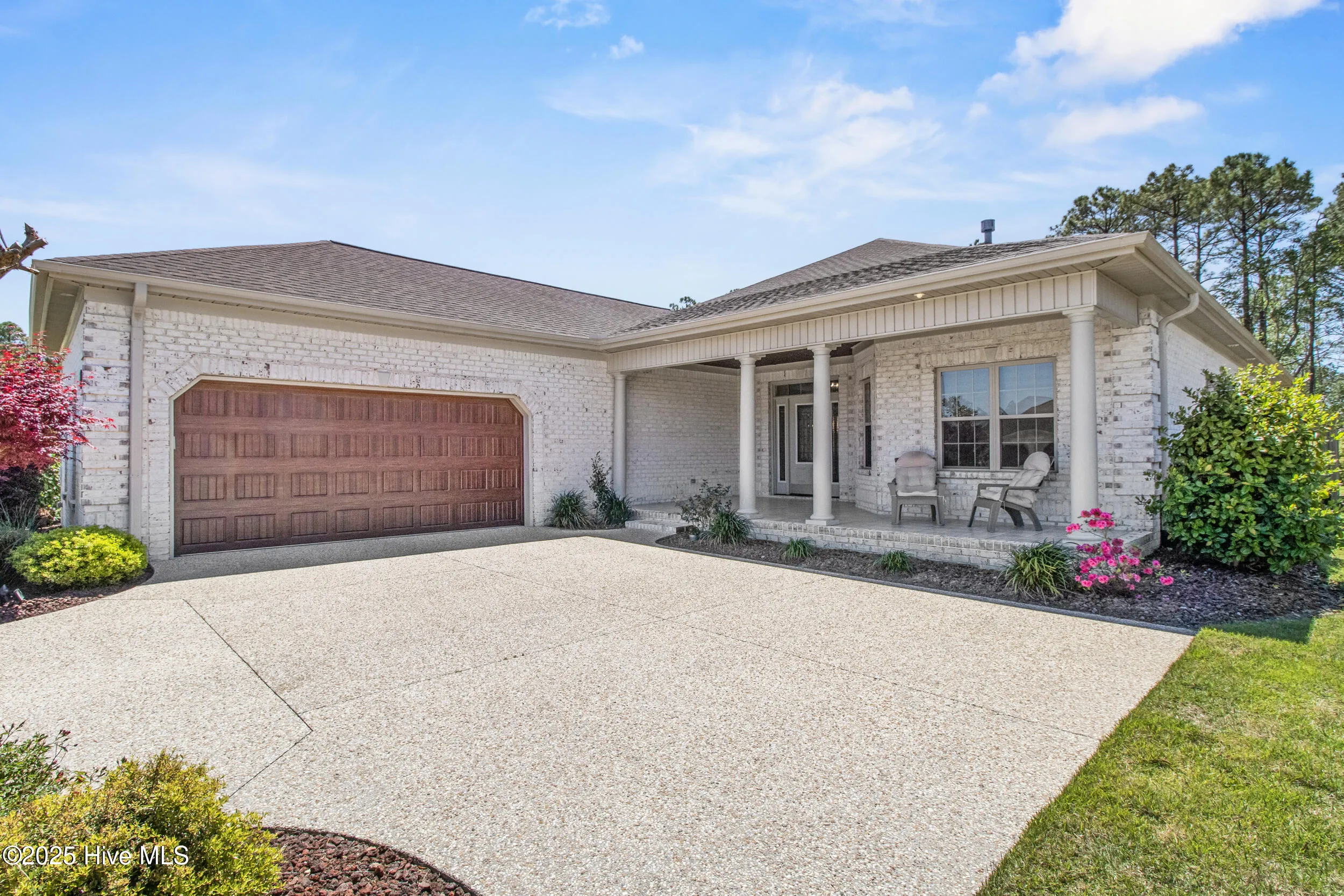 Wilmington, North Carolina 28412, United States, 3 Bedrooms Bedrooms, ,3 BathroomsBathrooms,Residential,Pending,111427