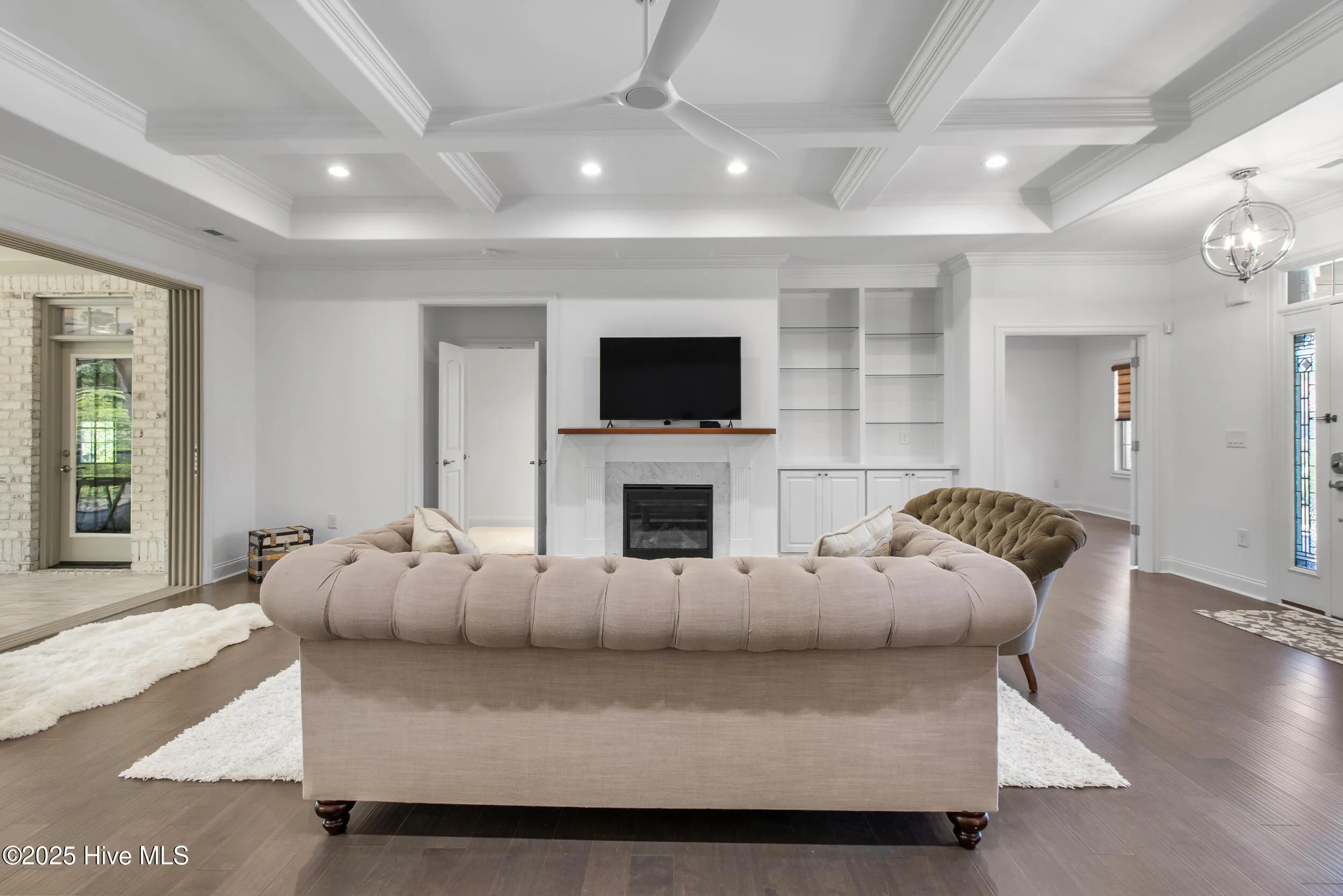 Wilmington, North Carolina 28412, United States, 3 Bedrooms Bedrooms, ,3 BathroomsBathrooms,Residential,Pending,111427