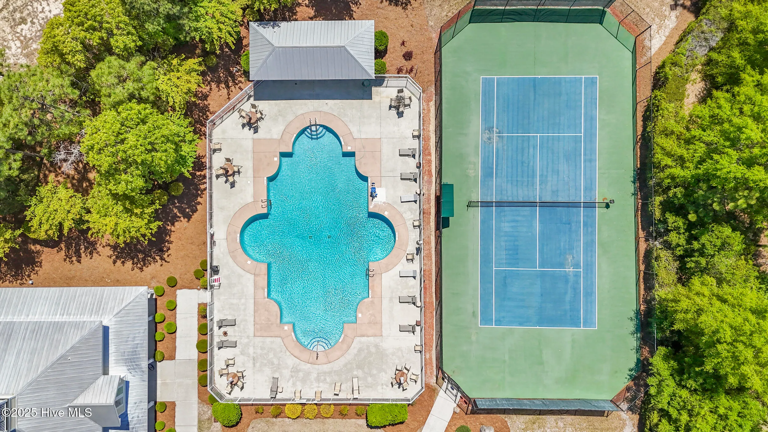 Wilmington, North Carolina 28412, United States, 3 Bedrooms Bedrooms, ,3 BathroomsBathrooms,Residential,Pending,111427