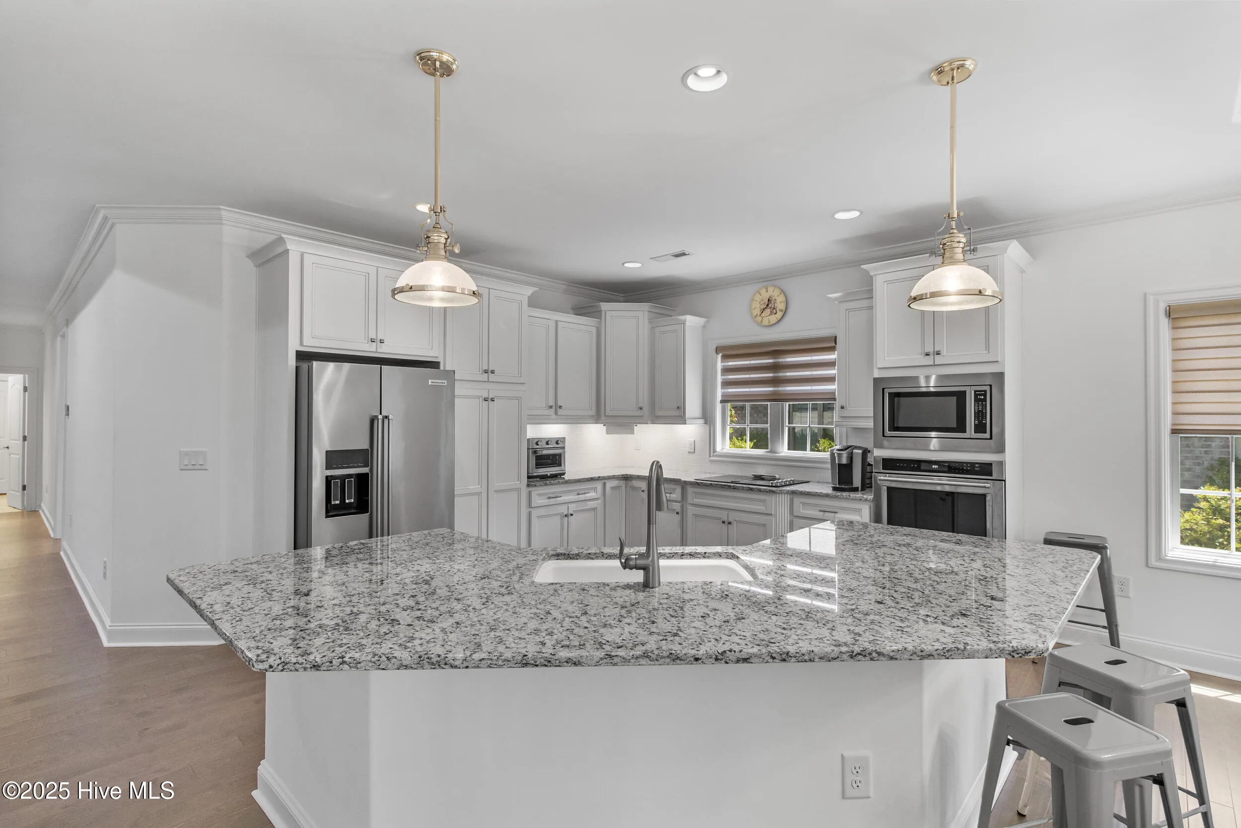 Wilmington, North Carolina 28412, United States, 3 Bedrooms Bedrooms, ,3 BathroomsBathrooms,Residential,Pending,111427