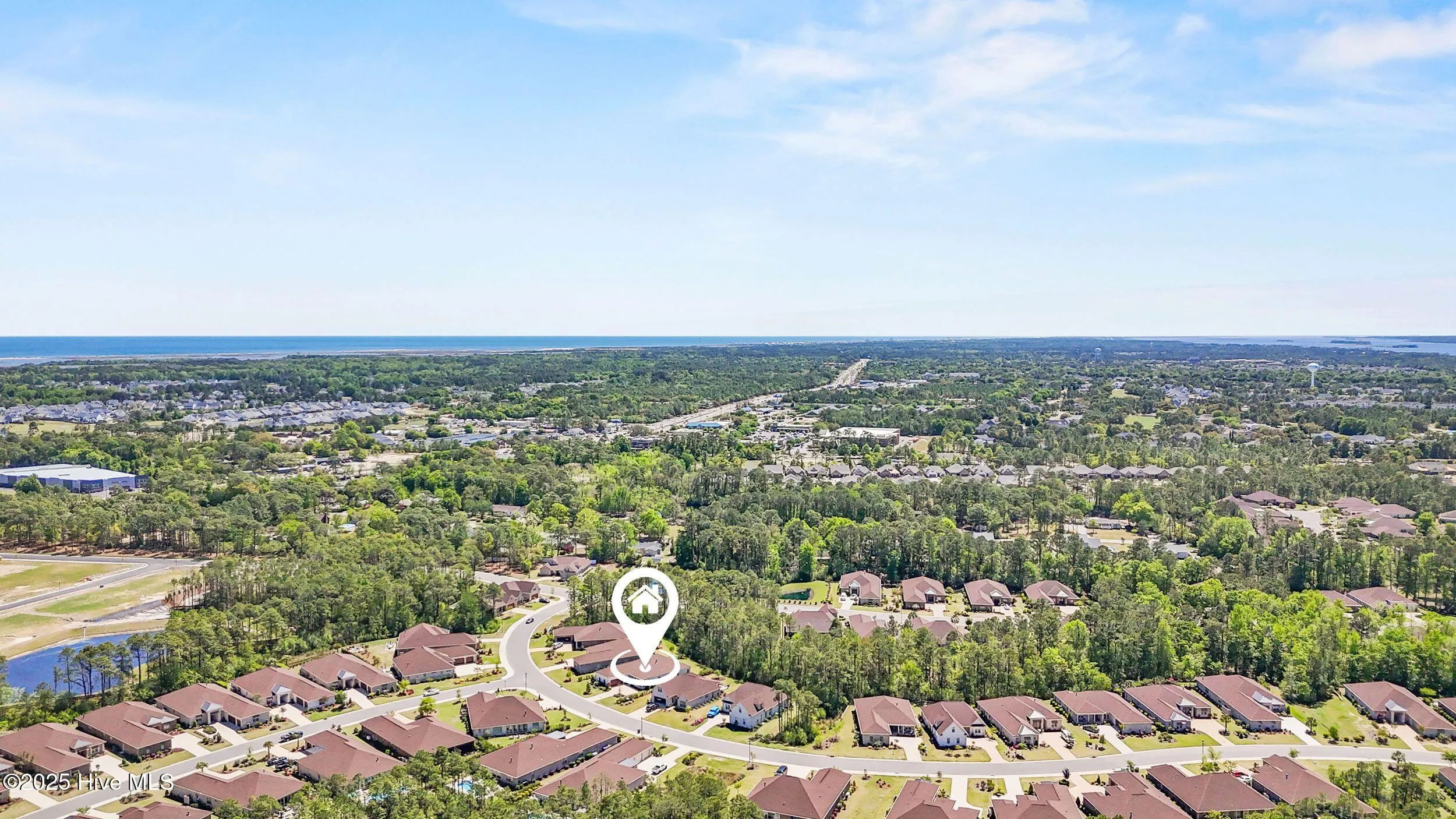 Wilmington, North Carolina 28412, United States, 3 Bedrooms Bedrooms, ,3 BathroomsBathrooms,Residential,Pending,111427