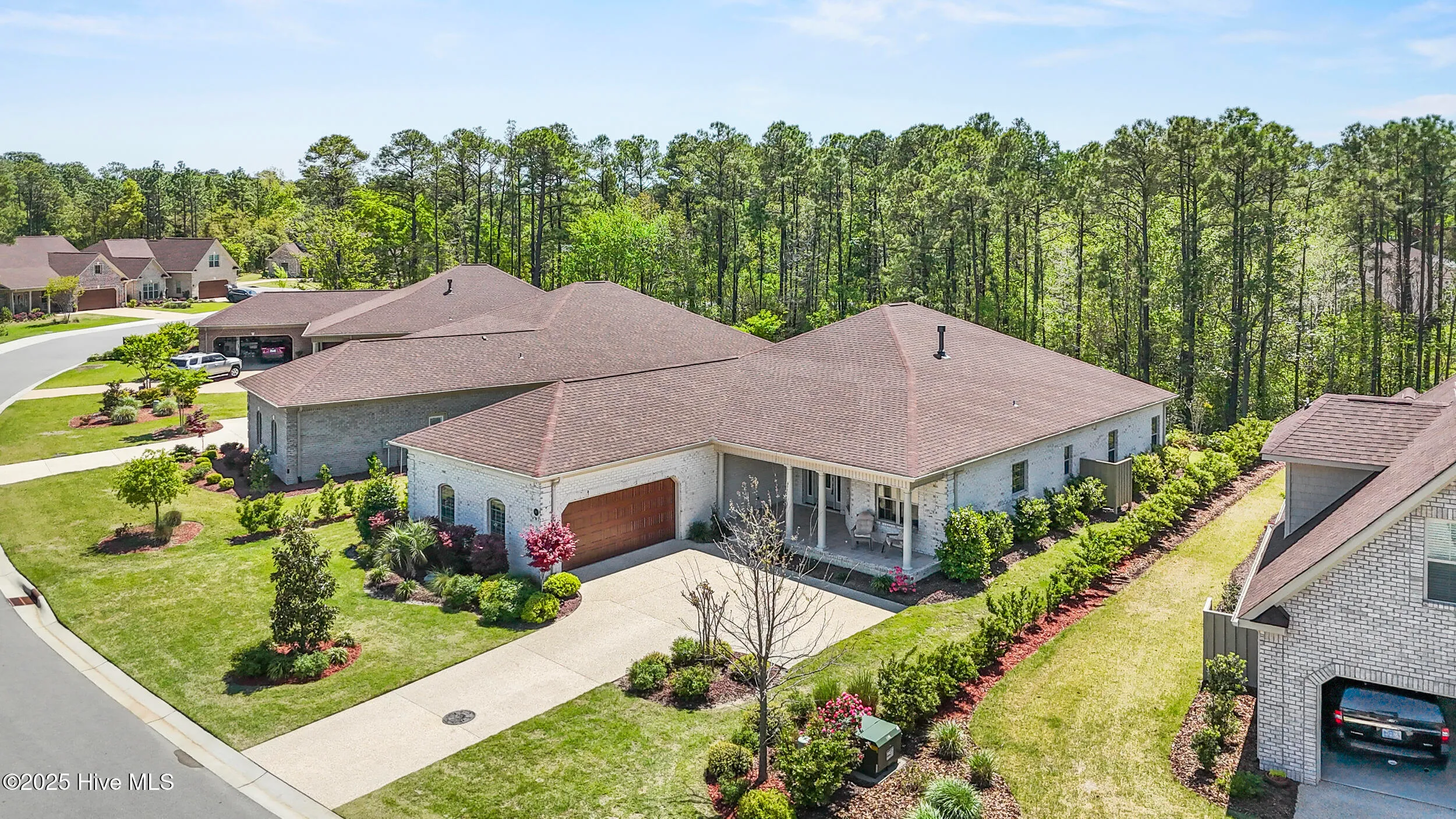 Wilmington, North Carolina 28412, United States, 3 Bedrooms Bedrooms, ,3 BathroomsBathrooms,Residential,Pending,111427