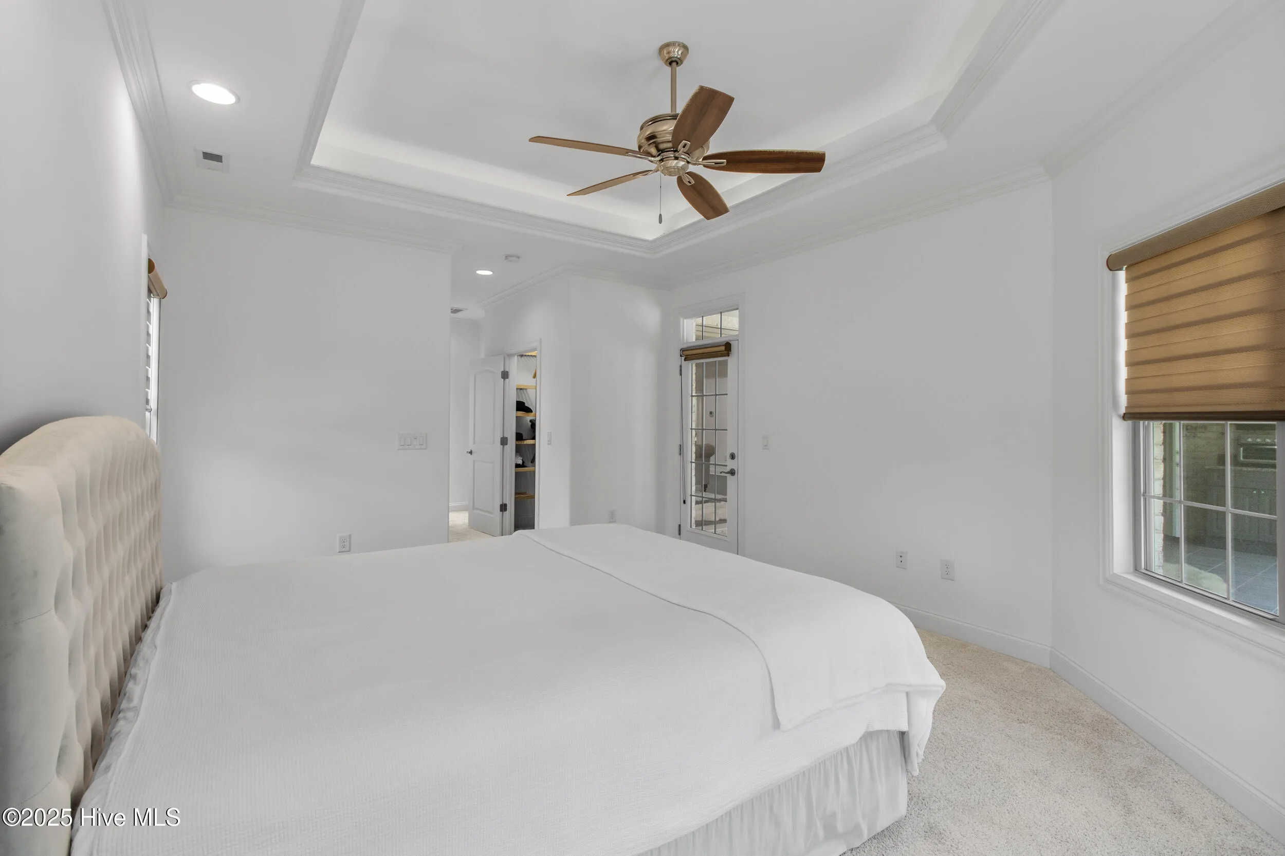 Wilmington, North Carolina 28412, United States, 3 Bedrooms Bedrooms, ,3 BathroomsBathrooms,Residential,Pending,111427