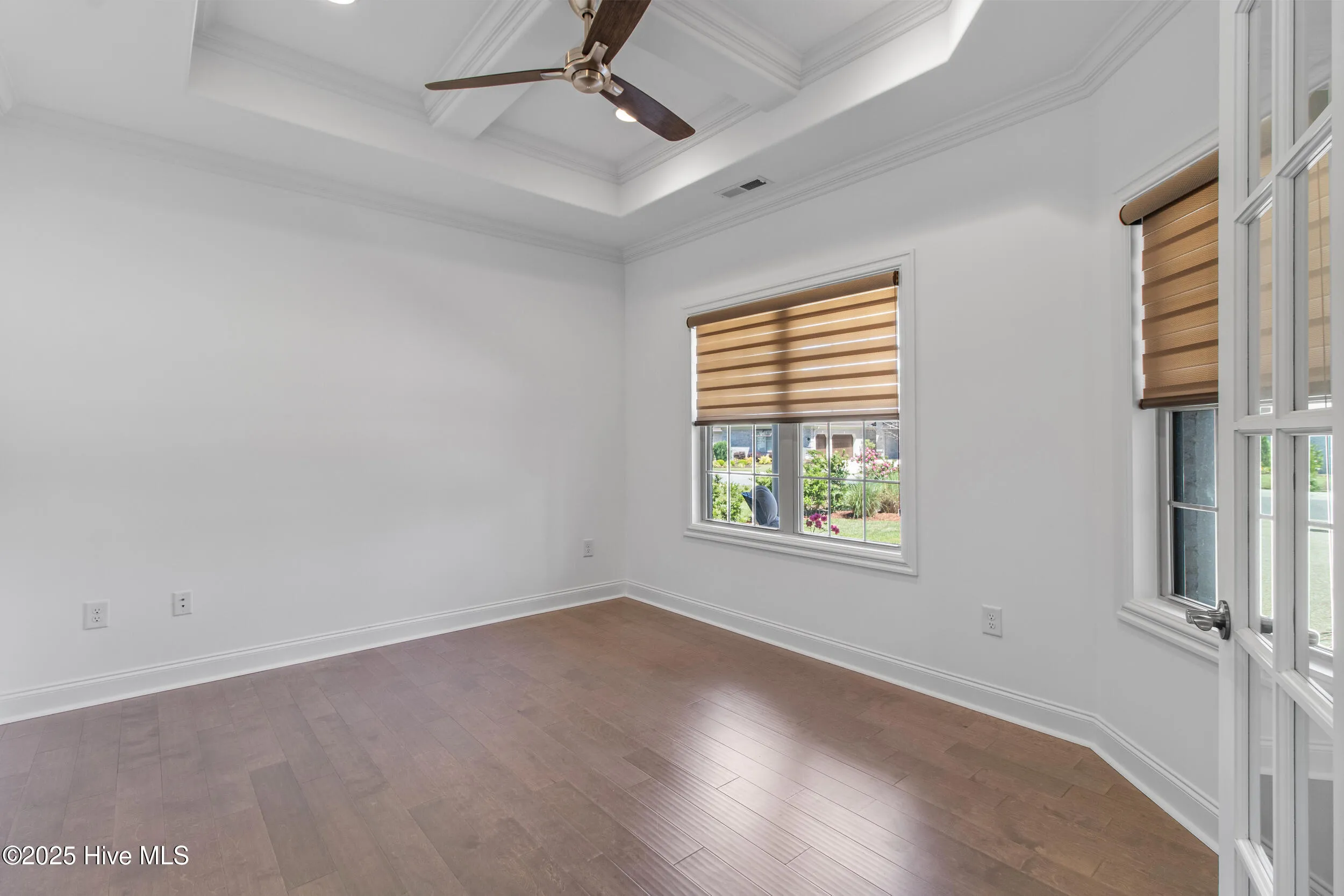 Wilmington, North Carolina 28412, United States, 3 Bedrooms Bedrooms, ,3 BathroomsBathrooms,Residential,Pending,111427