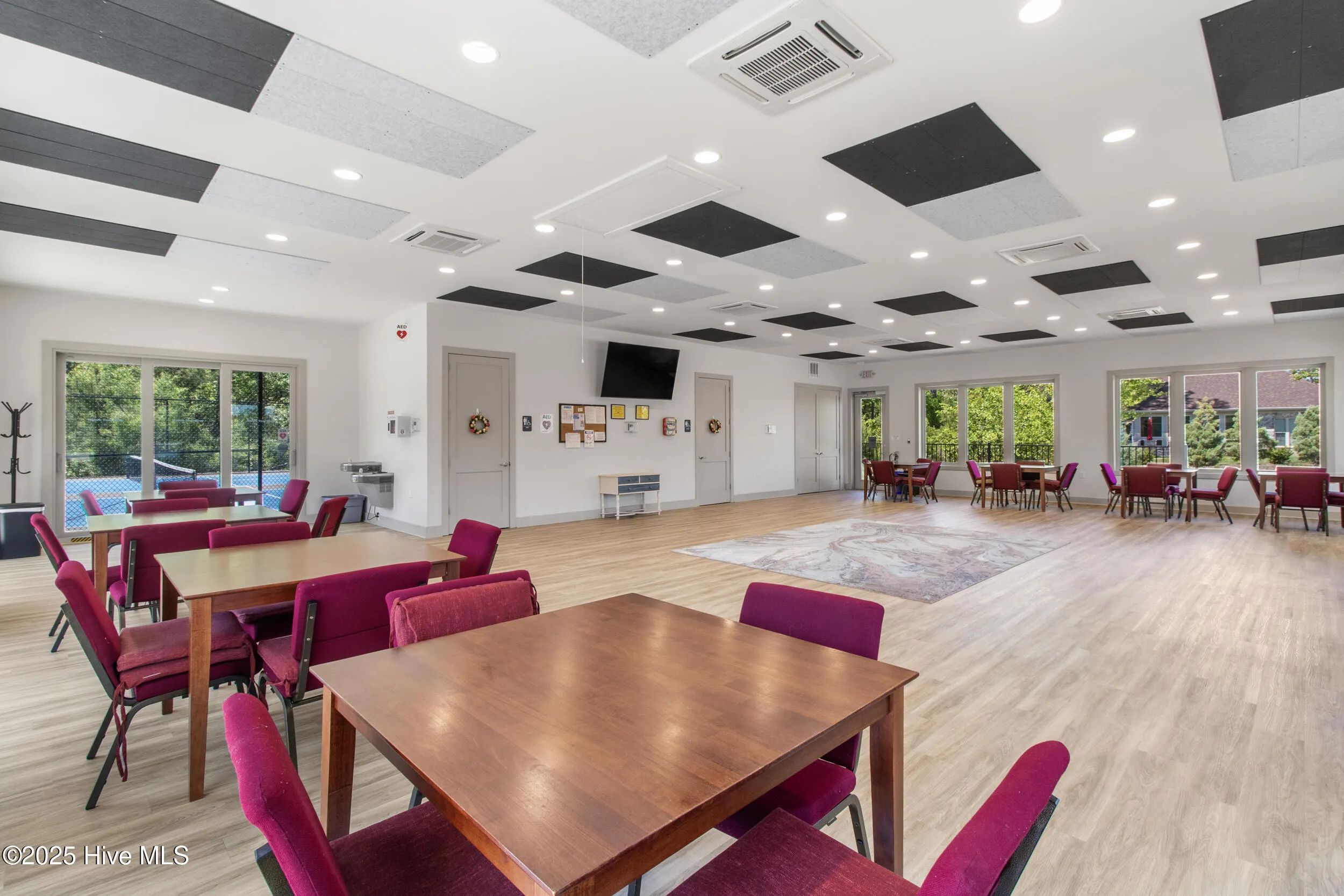 Wilmington, North Carolina 28412, United States, 3 Bedrooms Bedrooms, ,3 BathroomsBathrooms,Residential,Pending,111427