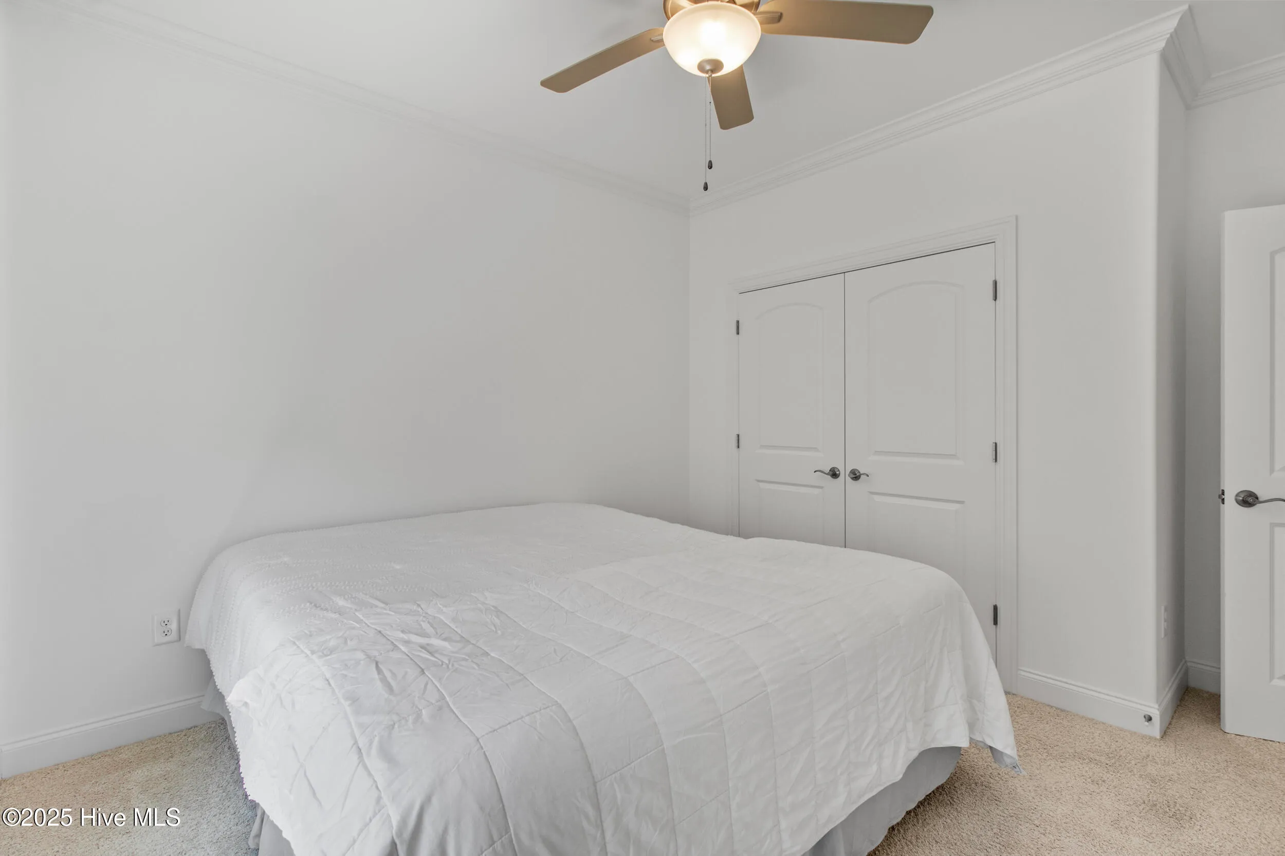 Wilmington, North Carolina 28412, United States, 3 Bedrooms Bedrooms, ,3 BathroomsBathrooms,Residential,Pending,111427