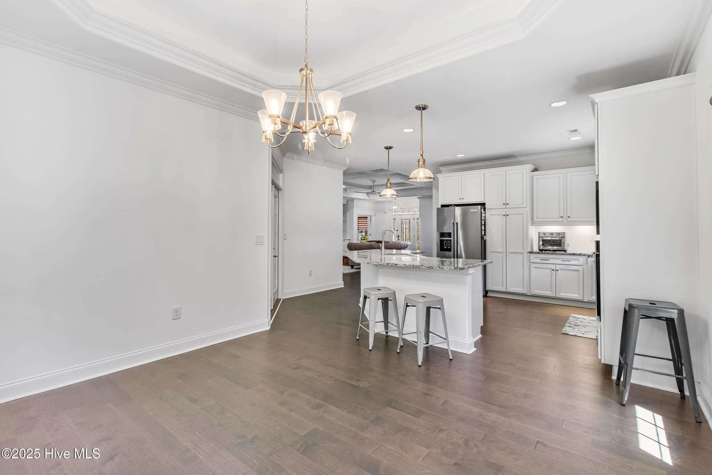 Wilmington, North Carolina 28412, United States, 3 Bedrooms Bedrooms, ,3 BathroomsBathrooms,Residential,Pending,111427